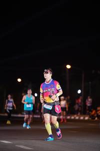 BIB: 
                            <button type="button" onclick="openModal(23459880)" class="btn btn-primary btn-sm float-right btn-popup" data-toggle="modal" data-target=".modal-high-quality">
                        <i class="fas fa-shopping-cart"></i> Add to Cart
                    </button>
                                            <button type="button" onclick="isThisMe(23459880, true)" class="btn btn-success btn-sm float-right btn-popup btn-isme hidden" data-toggle="tooltip" data-placement="bottom" title="นี่คือรูปของคุณใช่ไหม คลิกที่นี่เพื่อเอาเข้าอัลบั้ม">
                        <i class="fas fa-plus"></i> Add to album
                    </button>
                    <button type="button" onclick="isThisMe(23459880, false)" class="btn btn-warning btn-sm float-right btn-popup btn-isnotme hidden">
                        <i class="fas fa-ban"></i> Remove from album
                    </button>